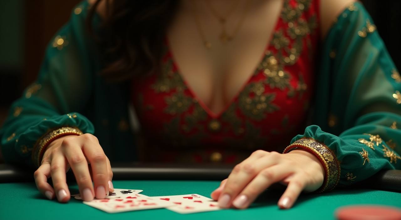 da77 অ্যাকাউন্ট সুরক্ষিত রাখবেন যেভাবে